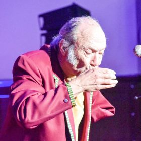 652759074_17887902708450708_1655086671608242925_n.webp copy